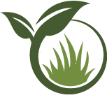 Bloomfield Hills Landscapers